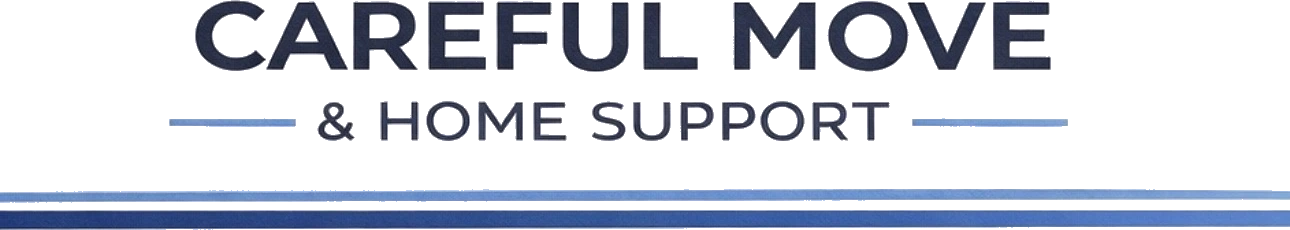 Careful Move & Home Support