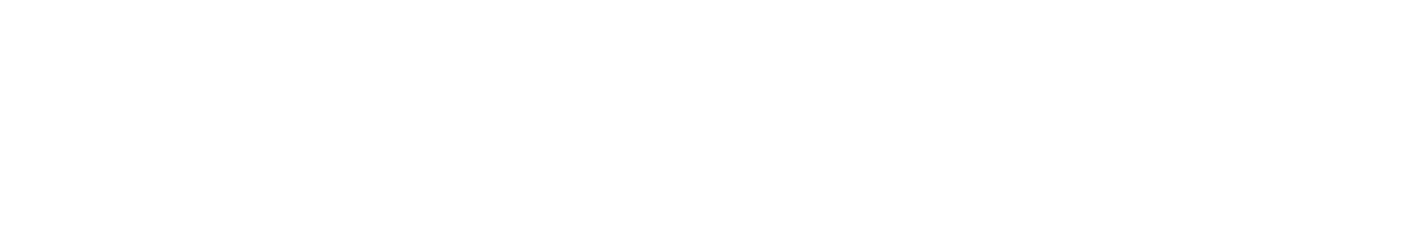 Careful Move & Home Support